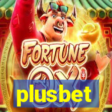 plusbet