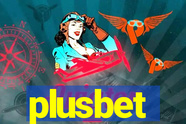 plusbet