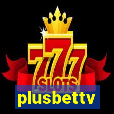 plusbettv