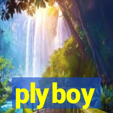 plyboy