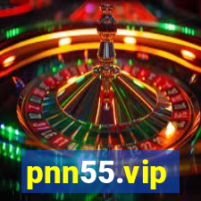 pnn55.vip