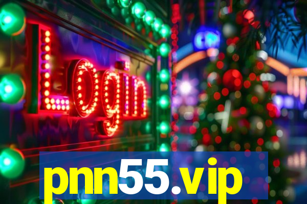 pnn55.vip