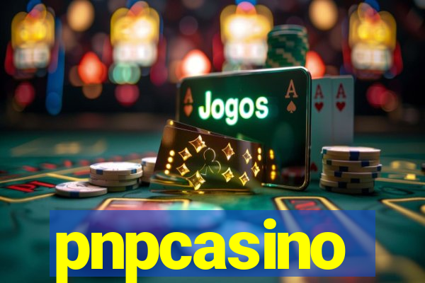 pnpcasino