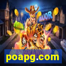 poapg.com