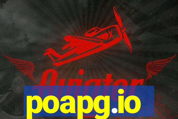 poapg.io