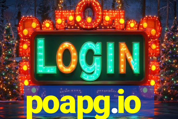 poapg.io