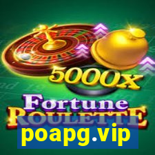 poapg.vip