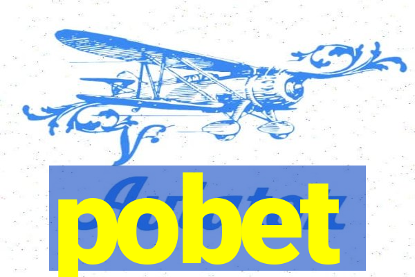 pobet