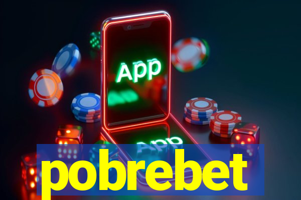 pobrebet