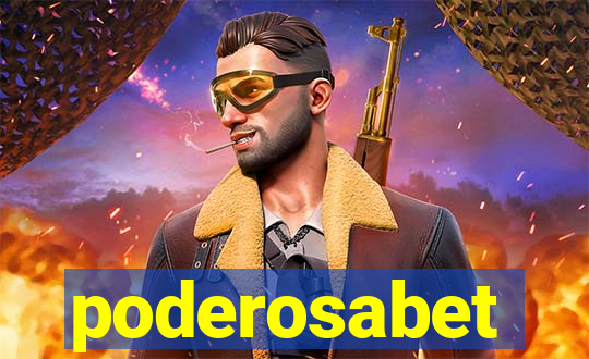 poderosabet