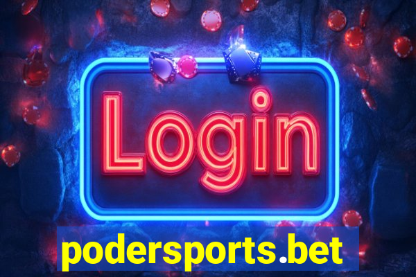 podersports.bet