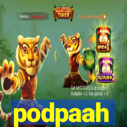 podpaah-jogo.com