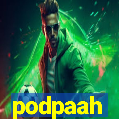 podpaah-jogo.com