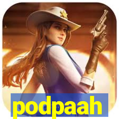 podpaah-jogo.com