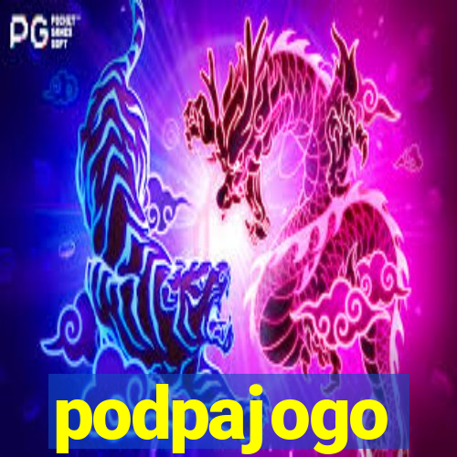 podpajogo