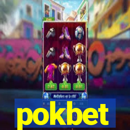 pokbet