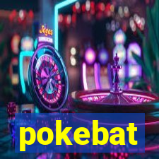 pokebat