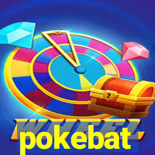 pokebat