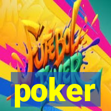 poker