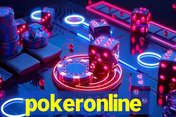 pokeronline