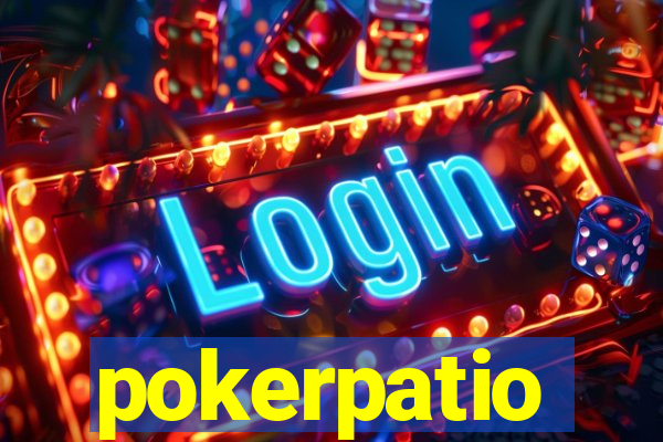 pokerpatio