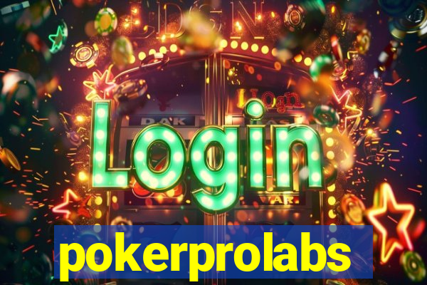 pokerprolabs