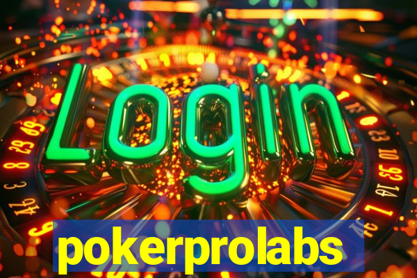 pokerprolabs