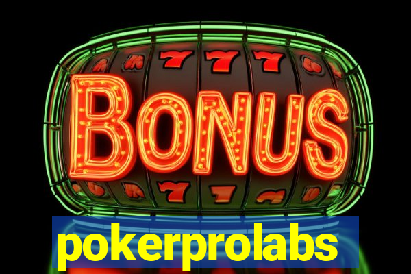 pokerprolabs