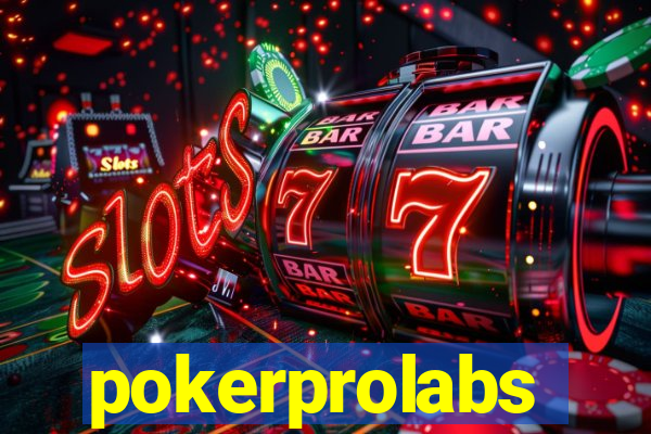 pokerprolabs