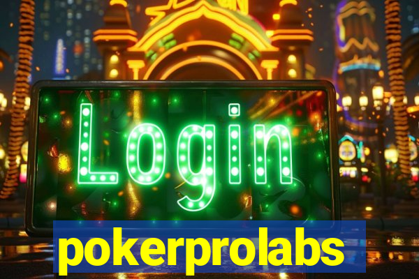 pokerprolabs