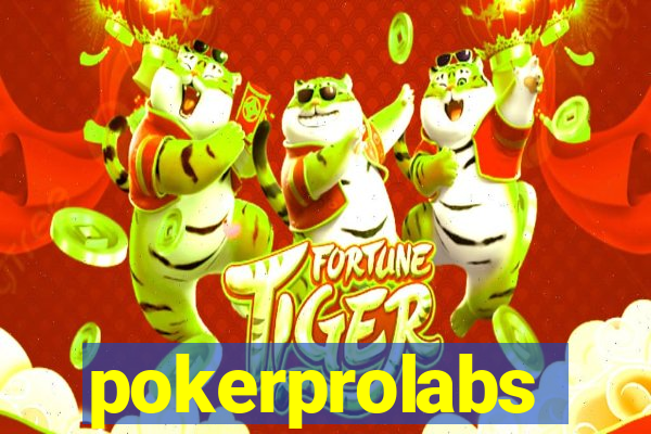 pokerprolabs