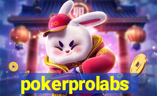 pokerprolabs