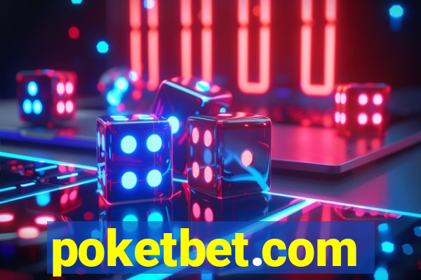 poketbet.com