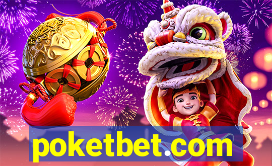 poketbet.com