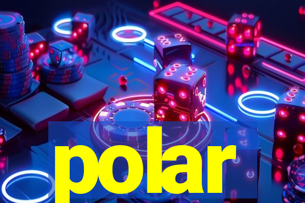 polar-bet.com