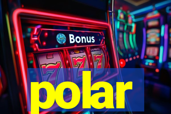 polar-bet.com