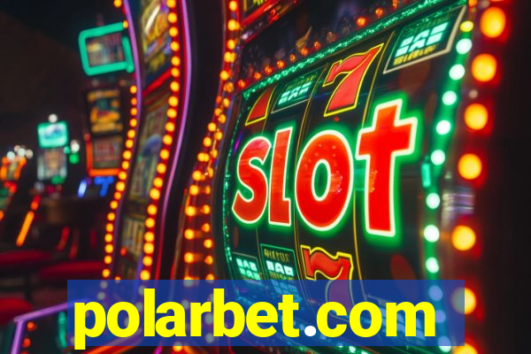 polarbet.com