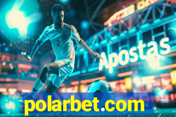 polarbet.com