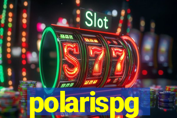 polarispg