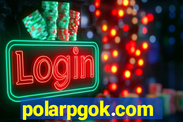 polarpgok.com