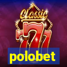 polobet