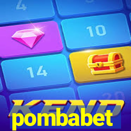 pombabet