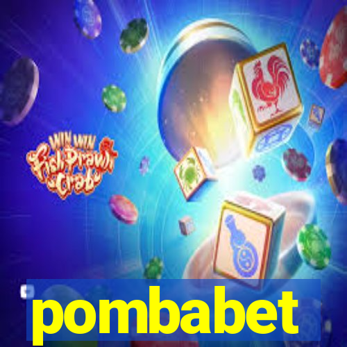 pombabet