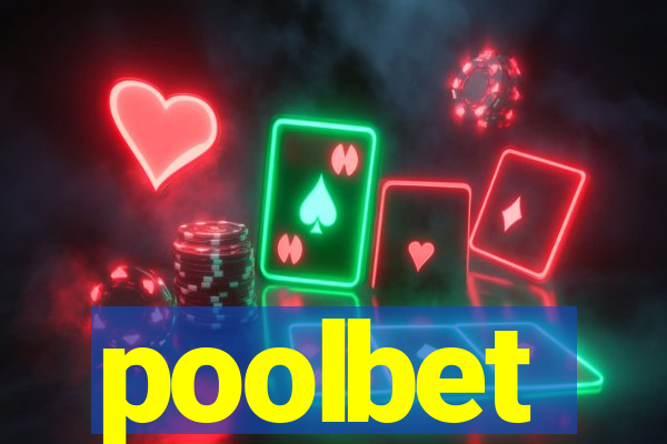 poolbet