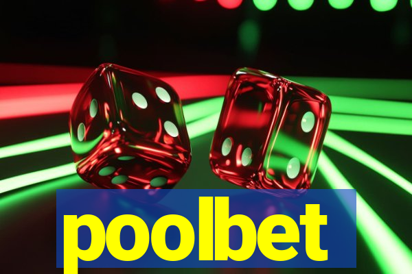 poolbet