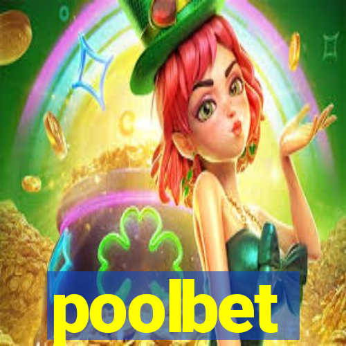 poolbet