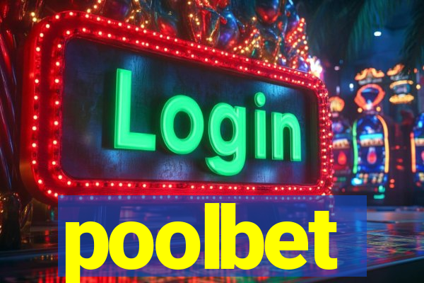 poolbet