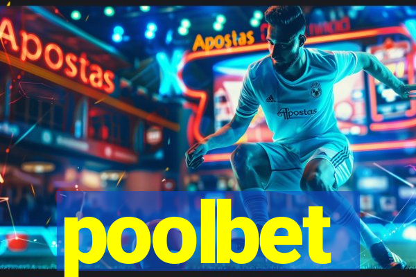 poolbet