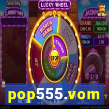 pop555.vom