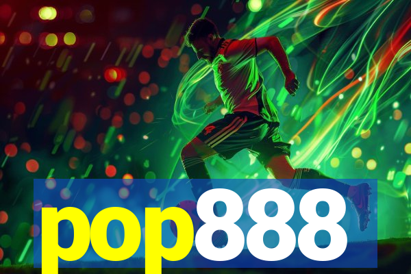 pop888-1